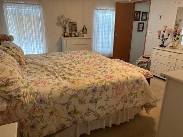 481 Gulf Stream Drive a Lake Alfred, FL Mobile or Manufactured Home for Sale